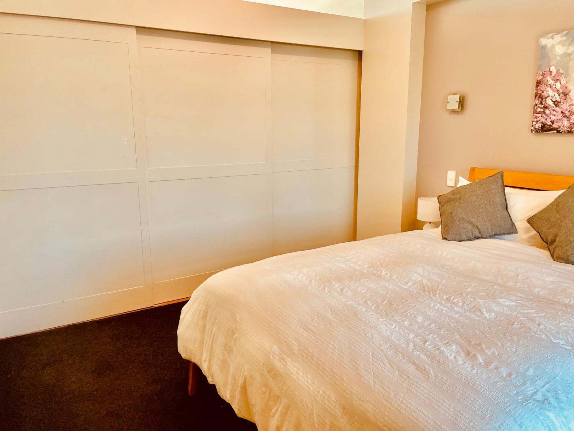 New Waterfront Penthouse On Princes Wharf With Harbor View! The Heart Of Auckland City! Free Parking! Exteriör bild