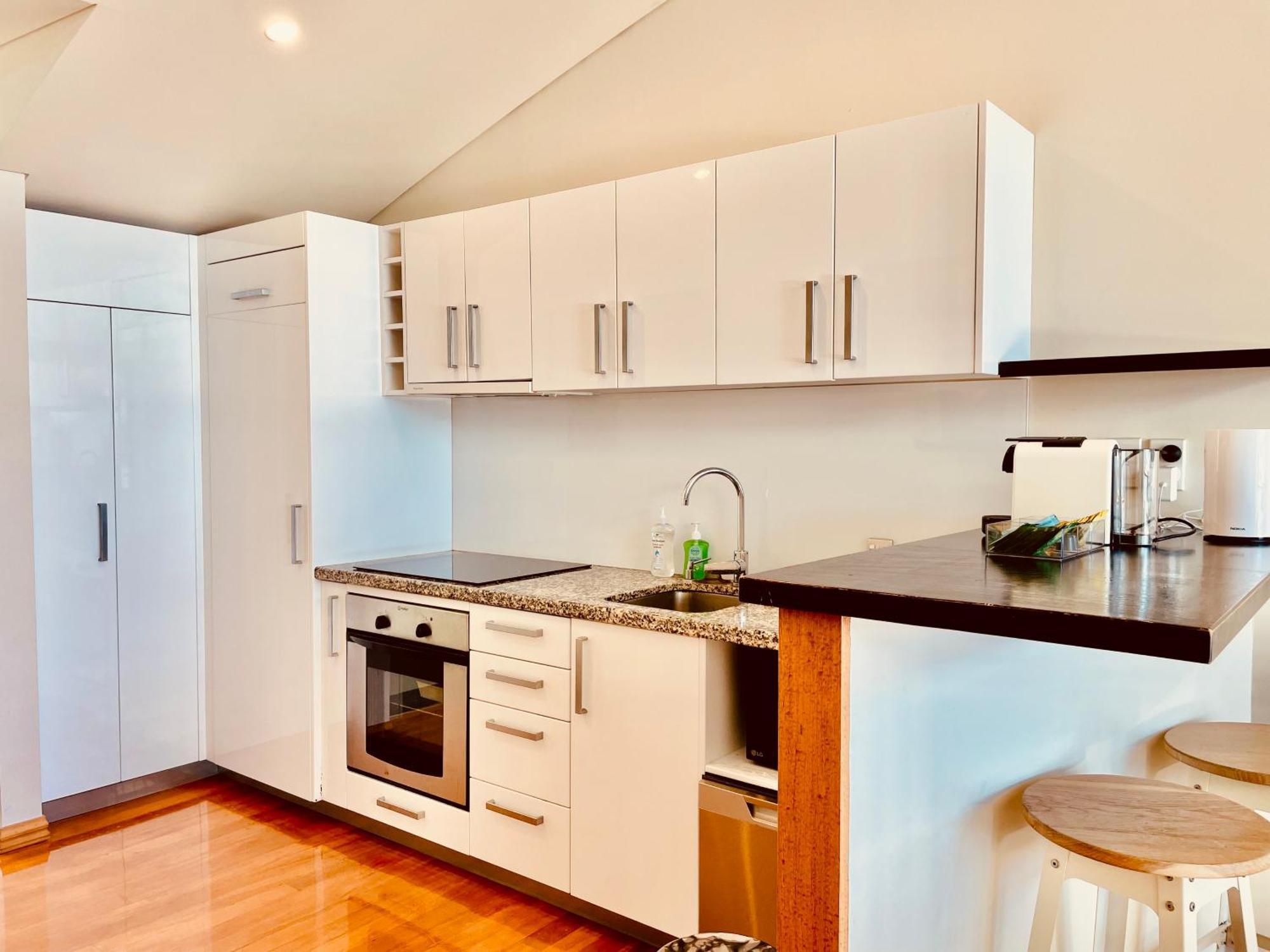New Waterfront Penthouse On Princes Wharf With Harbor View! The Heart Of Auckland City! Free Parking! Exteriör bild