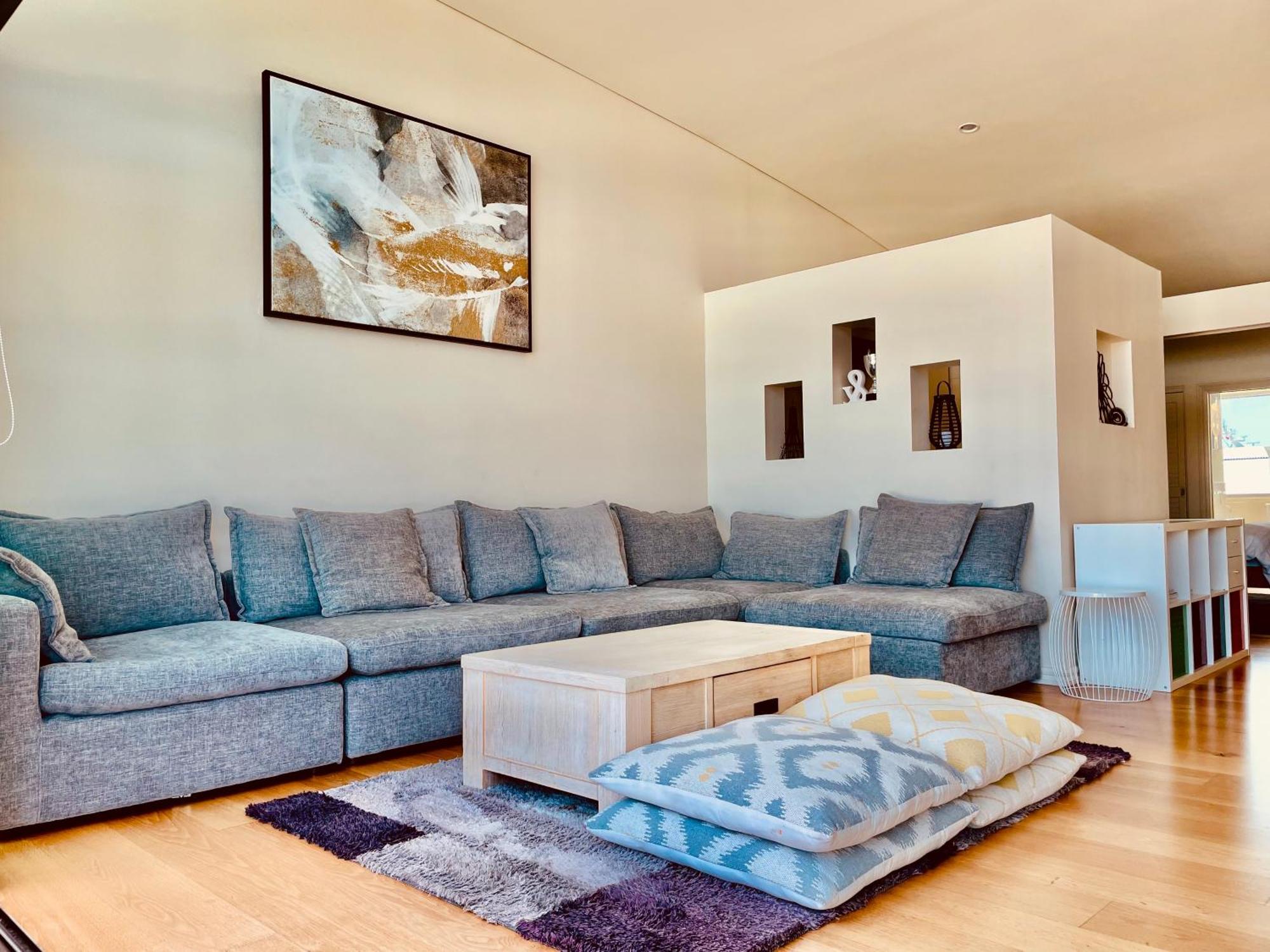 New Waterfront Penthouse On Princes Wharf With Harbor View! The Heart Of Auckland City! Free Parking! Exteriör bild